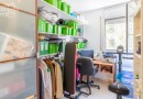 NÁDHERNÝ APARTMÁN V ŽÁDANÉ OBLASTI PORTIXOL