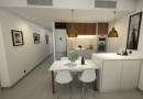Los Alcazares (La Concha), Villa #CQ-00-41227
