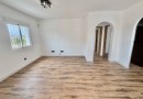 Ciudad Quesada (La Marquesa Golf), Villa #CQ-879