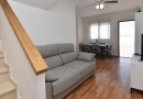 Guardamar del Segura, Townhouse #CQ-982