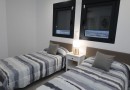 Other areas (La Pinilla), Villa #CQ-00-53768