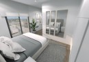 Finestrat (Sea Hills), Villa #CQ-00-22414