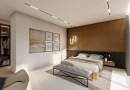 Altea (Sierra Altea), Villa #CQ-00-94070