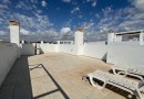 Semi Detached Ciudad Quesada (Dona Pepa) #CQ-023