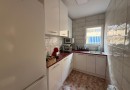 Apartmán jen 150m od moře, Playa de los Locos, Torrevieja