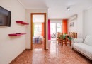 Torrevieja (Curva del Palangre), Apartment #CQ-MY-61937