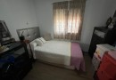 Torrevieja (Los Altos), Townhouse #CQ-M-70553