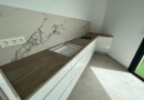 Benijofar, Semi Detached #CQ-CB-57825