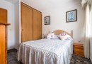Torrevieja (torreta III), Villa #CQ-TS-26122
