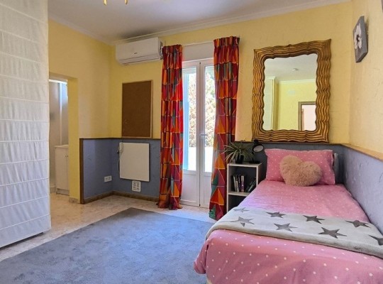 Benijofar, Finca #CQ-890