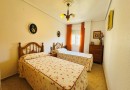 La Mata, Townhouse #CQ-SL-74974