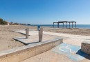 Other areas (Santiago de la Ribera), Townhouse #CQ-00-12909
