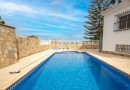 Ciudad Quesada (La Marquesa Golf), Villa #CQ-208