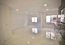 Torrevieja (Playa del cura), Apartment #CQ-JM-17613