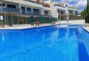 Orihuela Costa (Playa Flamenca), Apartment #CQ-00-17125