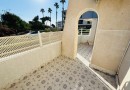 La Mata (Pinada Beach I), Apartment #CQ-SL-91321