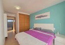 Other areas (Terrazas de la Torre), Apartment #CQ-SD-27969