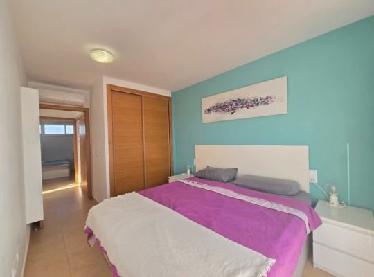 Other areas (Terrazas de la Torre), Apartment #CQ-SD-27969
