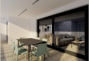 Pilar de La Horadada (Playa de las Higuericas), Apartment #CQ-00-66059