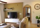 Pilar de La Horadada (Mil Palmeras), Apartment #CQ-SD-78755