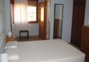 Campoamor, Villa #CQ-R-23091