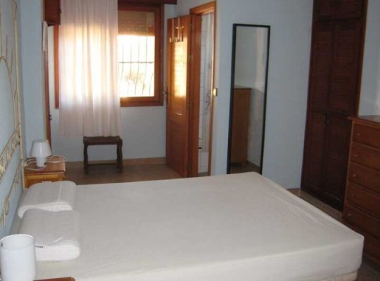 Campoamor, Villa #CQ-R-23091