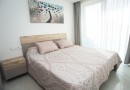Finestrat (Cala de Finestrat), Apartment #CQ-00-70149