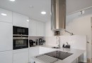 Ciudad Quesada (Lo Marabu), Villa #CQ-857