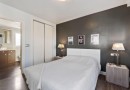 Torre - Pacheco (Roldán), Villa #CQ-UR-23018