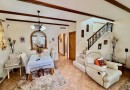 Ciudad Quesada (Lo Crispin), Villa #CQ-842