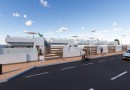 Other areas (pueblo), Villa #CQ-00-33984