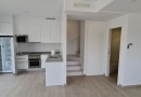Orihuela Costa (El Barranco), Villa #CQ-00-68137