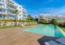 Las Colinas (Las Colinas Golf), Apartment #CQ-BG-24670