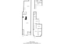 Torrevieja (Playa del cura), Commercial #CQ-PJ-63528