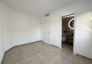 San Pedro del Pinatar (Lo Pagan), Villa #CQ-00-41196