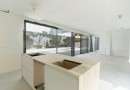 Orihuela Costa (Las Filipinas), Villa #CQ-00-95303