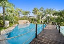 Marbella Golden Mile (Lomas de Magna Marbella), Villa #IM-3689MLV