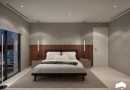 Other areas (Santa Rosalia Lake And Life Resort), Villa #CQ-00-42637