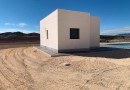 Pinoso (Camino Del Prado), Villa #RD-N7763