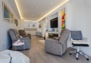 Torrevieja (Urbanización San Luis), Townhouse #CQ-CB-18420