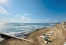 La Mata, Apartment #CQ-SL-48350