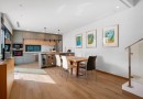 Ciudad Quesada (Urbanizaciones), Villa #CQ-BG-27207