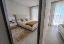 Villa Ciudad Quesada (La Marquesa Golf) #CQ-293