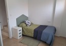 Bigastro, Townhouse #CQ-00-50799