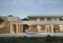Other areas (El Tesoro), Villa #CQ-00-42276