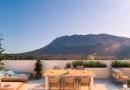 Denia (Puerto Denia), Apartment #CQ-00-43565