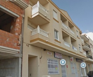 San Miguel de Salinas, Apartment #CQ-R-50497