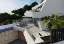Calpe (Maryvilla), Villa #CQ-00-48441