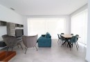 Orihuela Costa (Campoamor), Villa #CQ-JM-39779