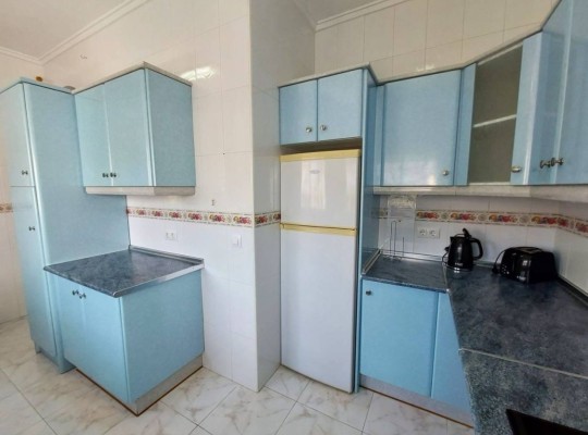 Ciudad Quesada (Pueblo Bravo), Villa #CQ-822